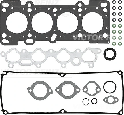 Gasket Kit, cylinder head